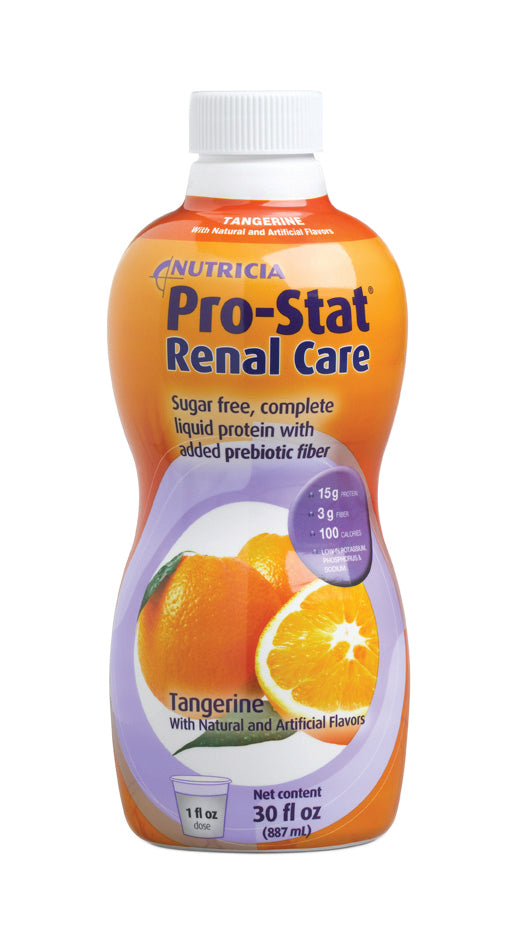 Pro-Stat® Renal Care 30oz Bottles (Case of 6) – Nutrition Direct